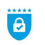 OJB Autocare profile picture