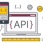 Ross Geller profile picture