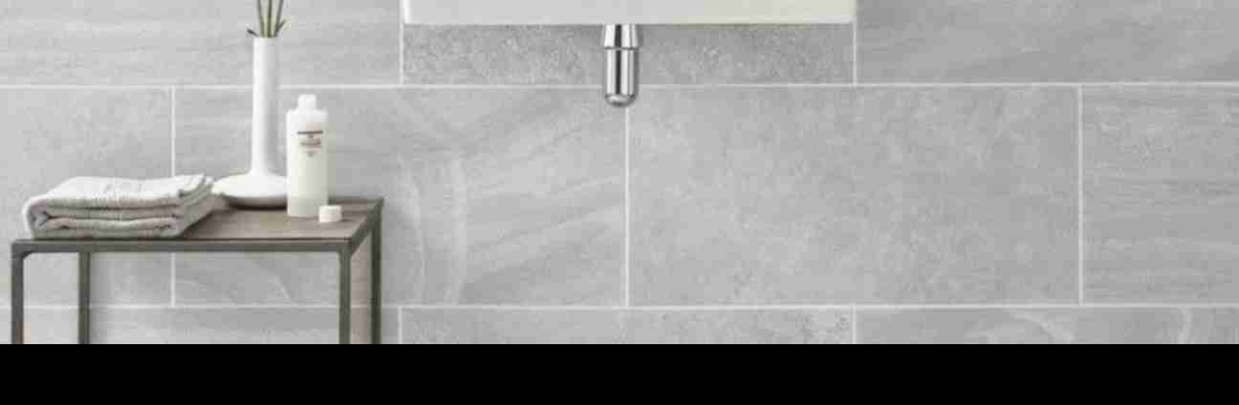 Grout Master Tampa Cover Image