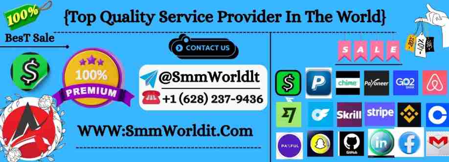 Buy Old Gmail Accounts Cover Image