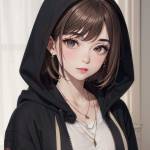 iraj nasir profile picture