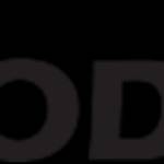 Maxo Derm Profile Picture