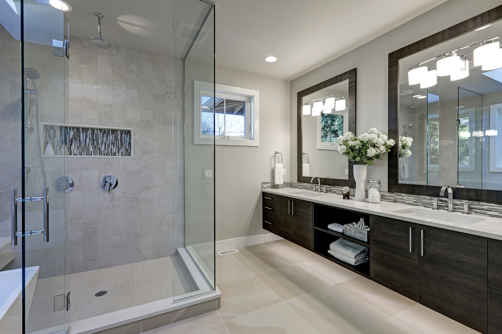 Expert Renovation Contractors in Markham for Modern Bathroom Upgrades