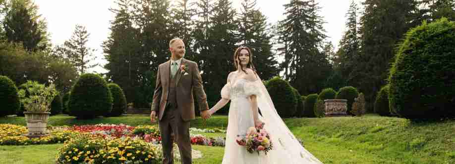 Robin Fox Photography Cover Image