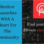 farha qazi profile picture