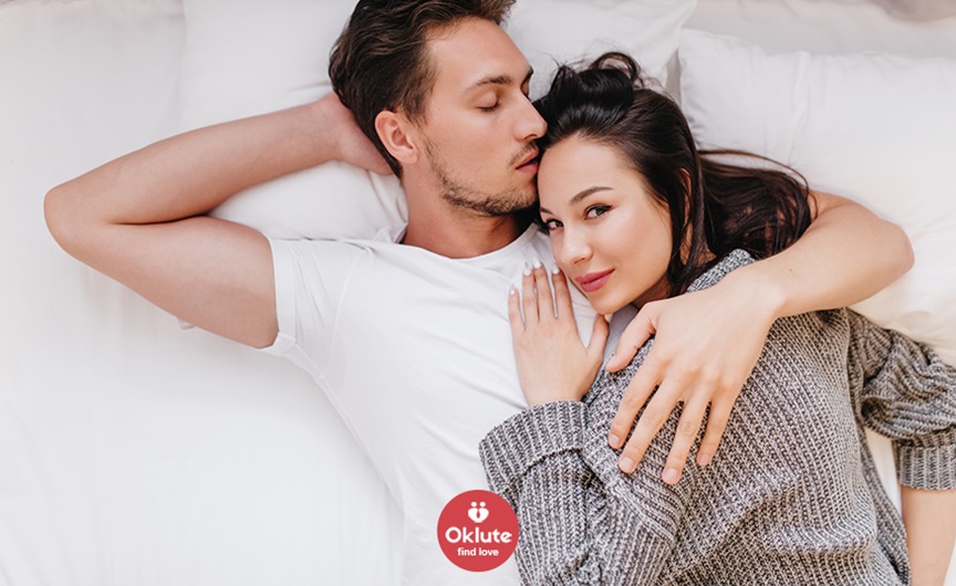 The Secret to Sex in the Kamasutra - Bret Xxx - Rules Of Friendship