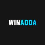 Winadda75 Addda785 profile picture