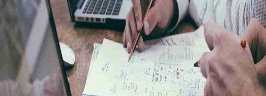 Bezer Law Office Cover Image