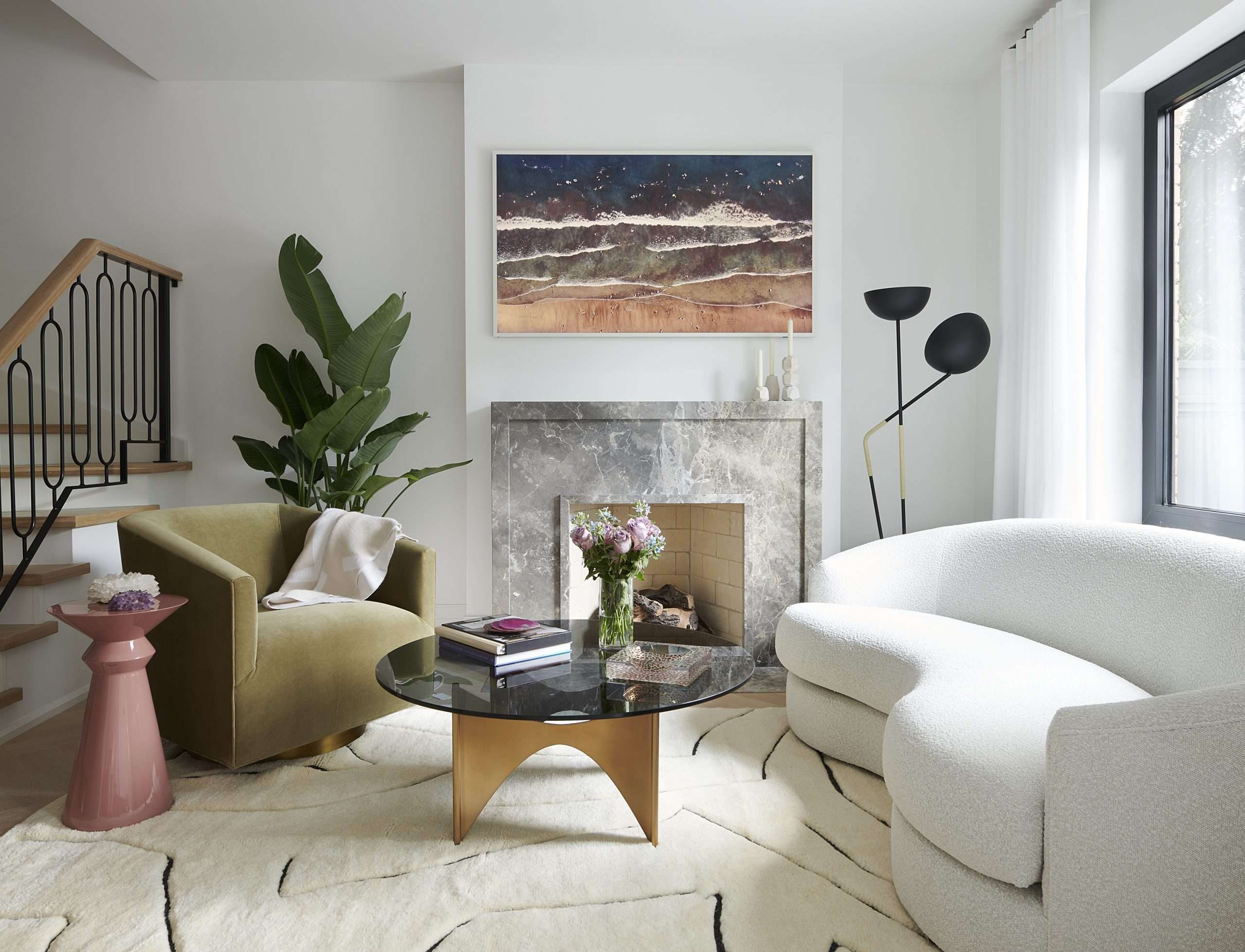 Remodeling Companies Near Me for Quality Home Upgrades