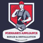 Appliance Repair profile picture