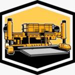 DAYTONA CONCRETE Profile Picture