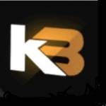 Khelo 24betz profile picture