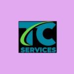 tcs vcs Profile Picture