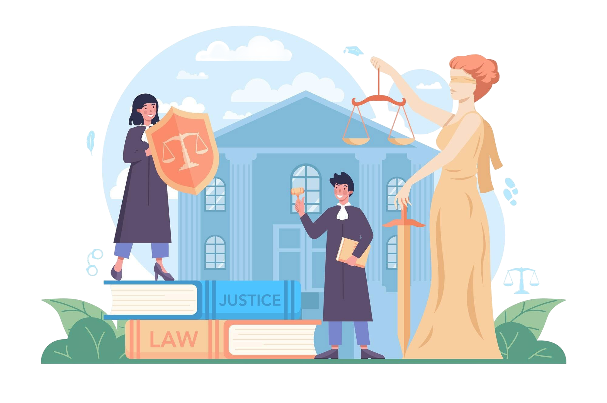 How the Best RERA Lawyers in India Handle Builder Disputes