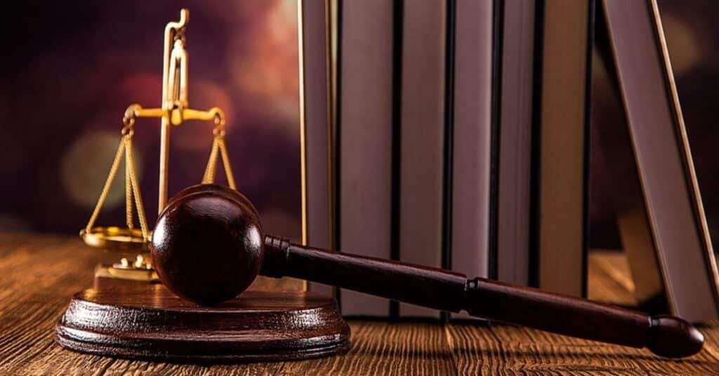 Affordable Alternatives to Holland & Knight: Best Value Law Firms in the U.S.