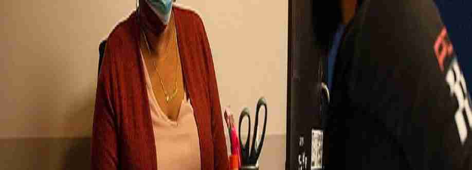 Healthy Living Residential Program Cover Image