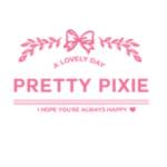 Pretty Pixie Profile Picture
