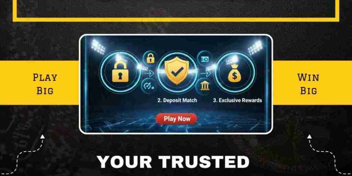 Latest Cricket Betting App Download for IPL & Live Sports