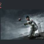 laser247 club Profile Picture