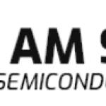 Asap Amspares profile picture