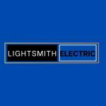 Lightsmith Electric Profile Picture