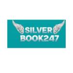 Silverbook 247 profile picture