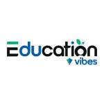 EDUCATION VIBES Profile Picture