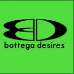 Bottega Desires profile picture