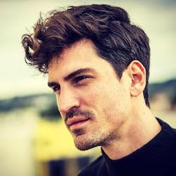 Game Night, Date Night: How Gaming Can Revitalize Your Relationship | Appetite For Profit