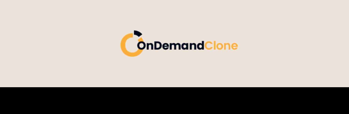 OnDemand Clone Cover Image