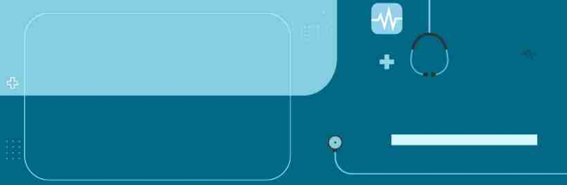 Sofiya Dakait Cover Image