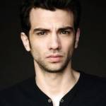 jhon wick Profile Picture