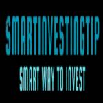 smart nvestingtip Profile Picture