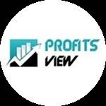 Profits View profile picture