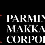 PM Notary Profile Picture