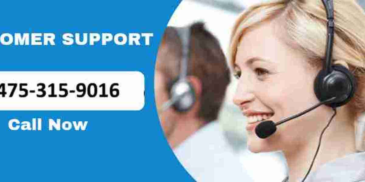 You Can Reach SBCGlobal Anytime — Here’s the 24/7 Number You Need