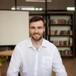 TIMOTHY Timothyl Profile Picture