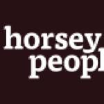 Horsey People Profile Picture