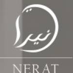 Nerat Fashions Profile Picture