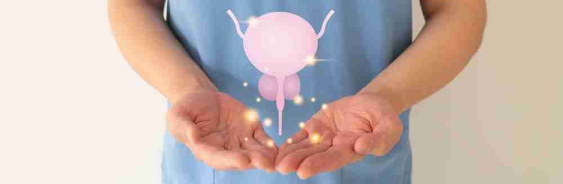 Socal Interventional Cover Image