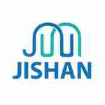 Jishan Berhad Profile Picture