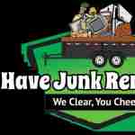 Have Junk Removal LLC Profile Picture