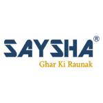 Saysha Interiors Profile Picture