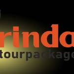 vrindavantour packages Profile Picture