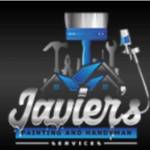 Javier Painting Handyman Services profile picture