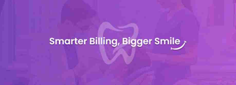 TransDental Billing Cover Image