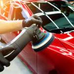 joanne wood Profile Picture