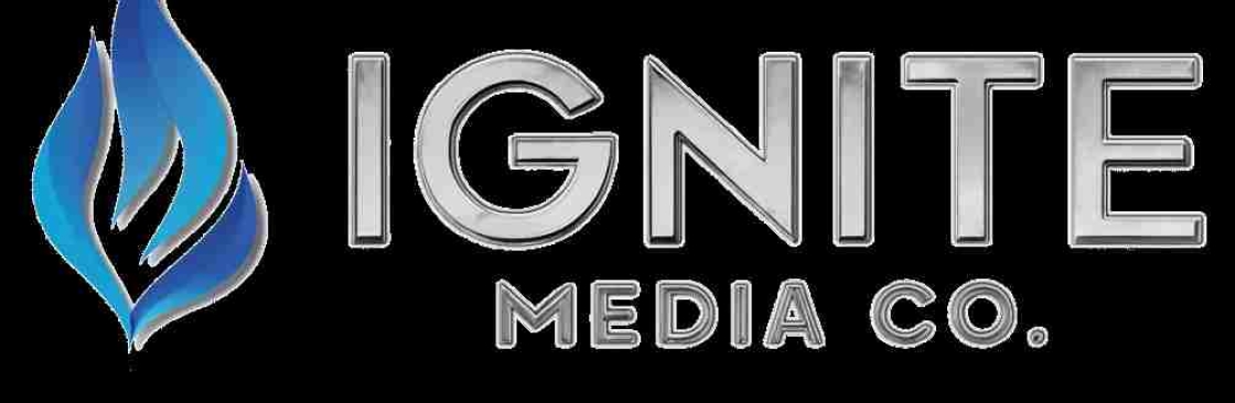 ignite your media Cover Image