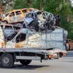 ryan larnes Profile Picture