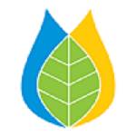 Chemical Companies in India Profile Picture